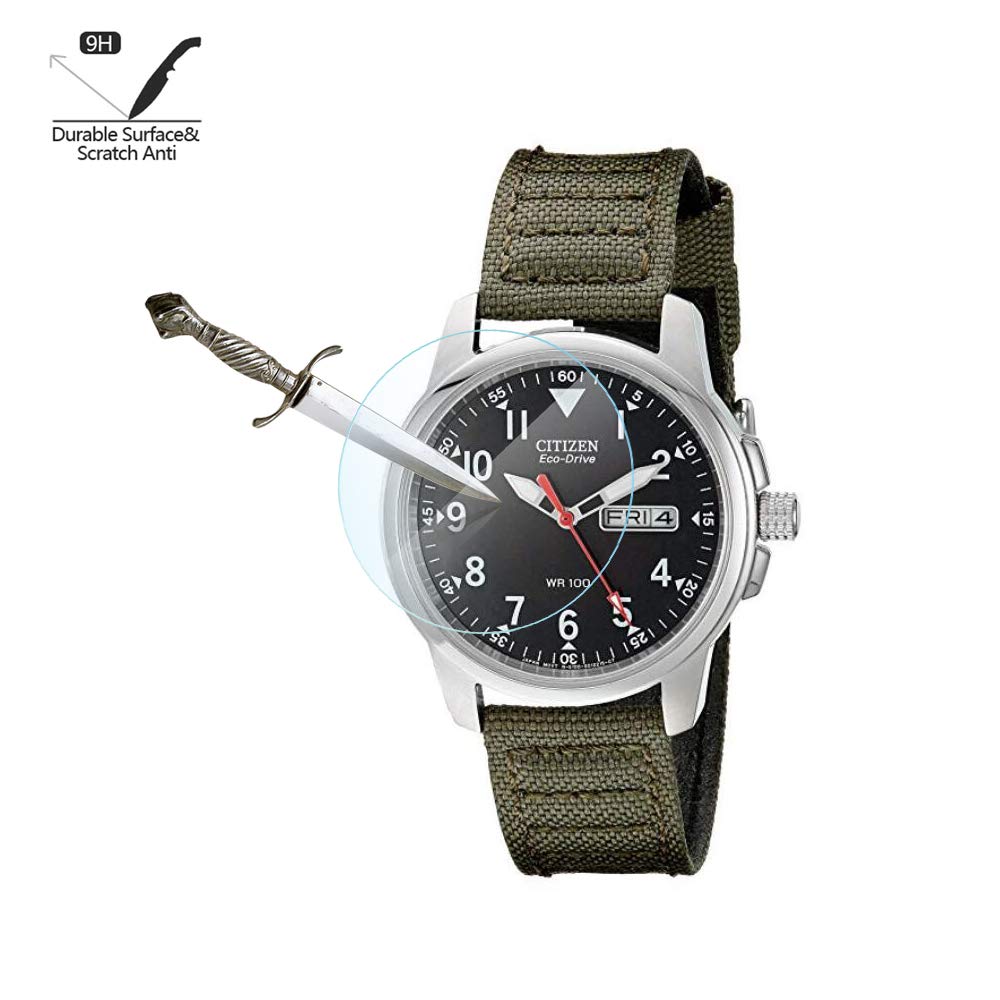 【新品未使用】14th Addiction AURORA TANK(XSサイズ) 新品未使用】14th Addiction AURORA TANK(XSサイズ)